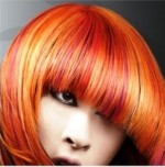     (Color touch Wella) 