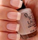  OPI French      