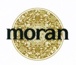        Moran ()   