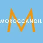 Moroccanoil в Dozari