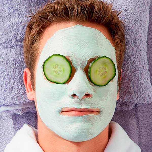 Мужская косметология в Москве - депиляция для мужчин 24 часа