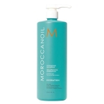 Шампунь Moroccanoil Hydrating Shampoo 1000 мл