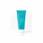 Moroccanoil крем для оформления локонов Curl Defining Cream 75 мл 